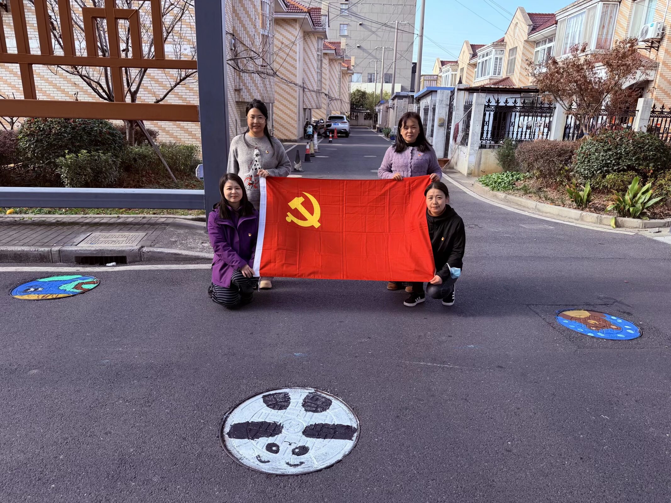 13181707bezw_html_116bdcba.jpg 13181707bezw_html_116bdcba.jpg