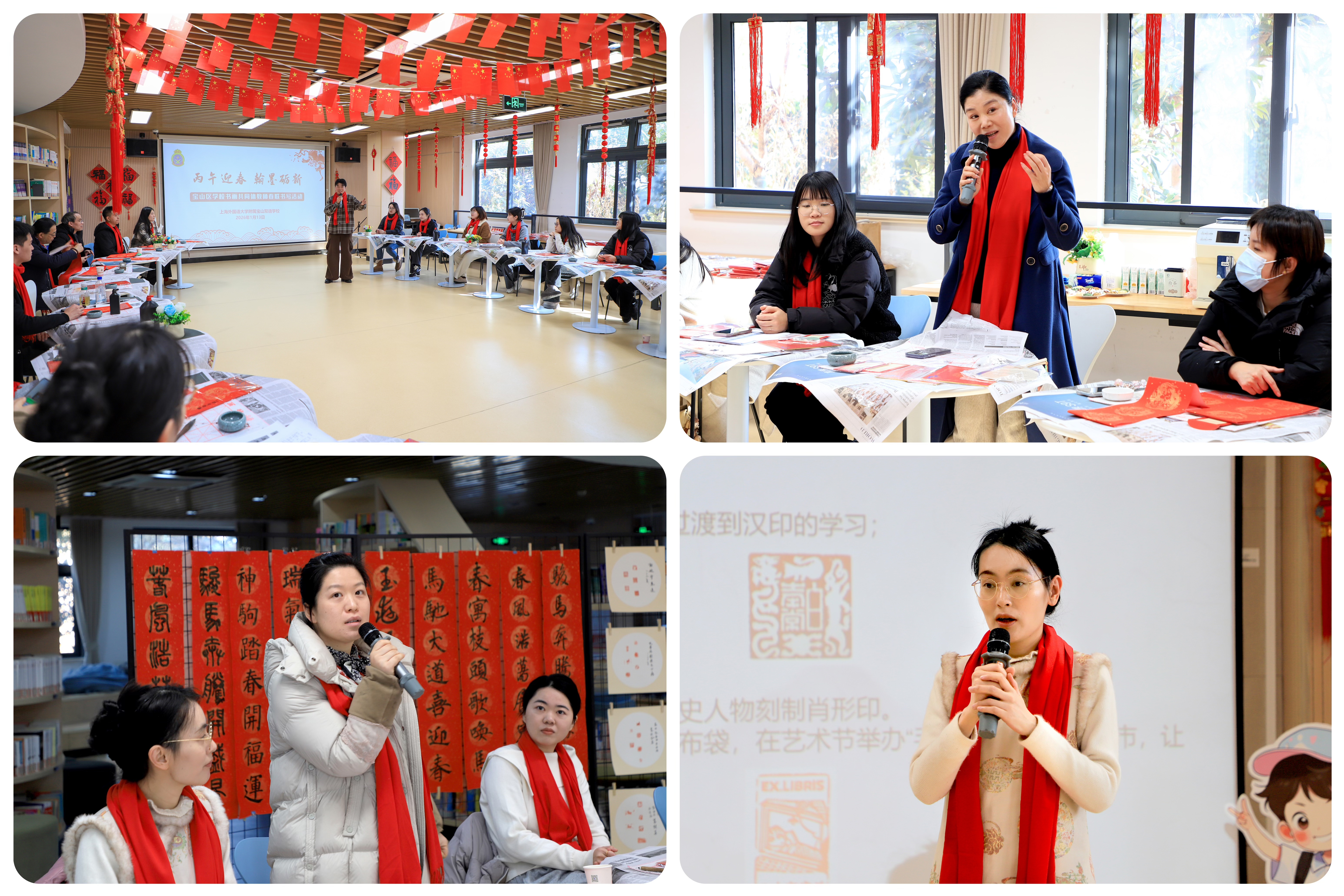 f4d2b1864986e21a82607b52f627f331.jpg f4d2b1864986e21a82607b52f627f331.jpg