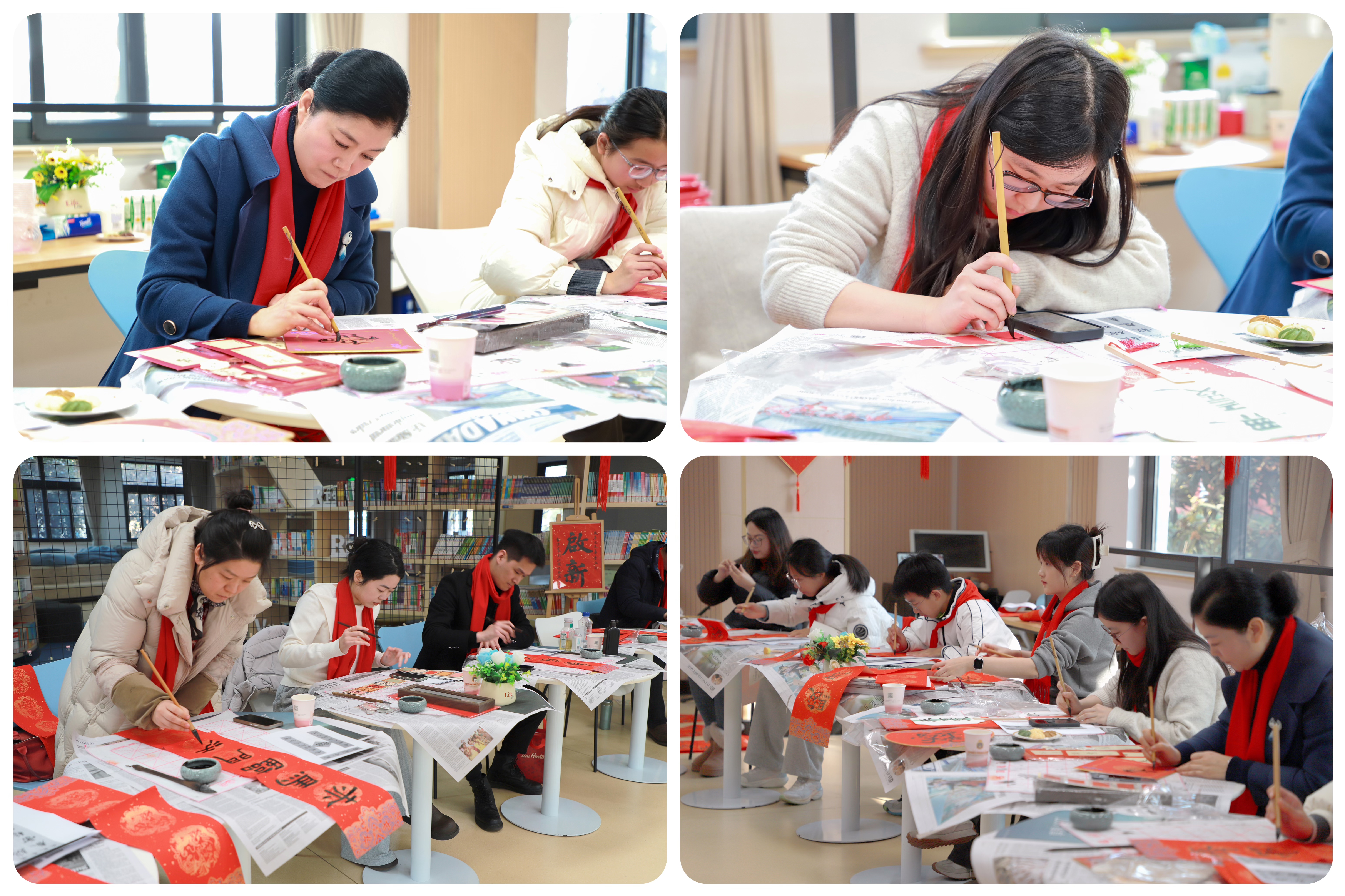 c189024037390425252e815ba6b0eb97.jpg c189024037390425252e815ba6b0eb97.jpg