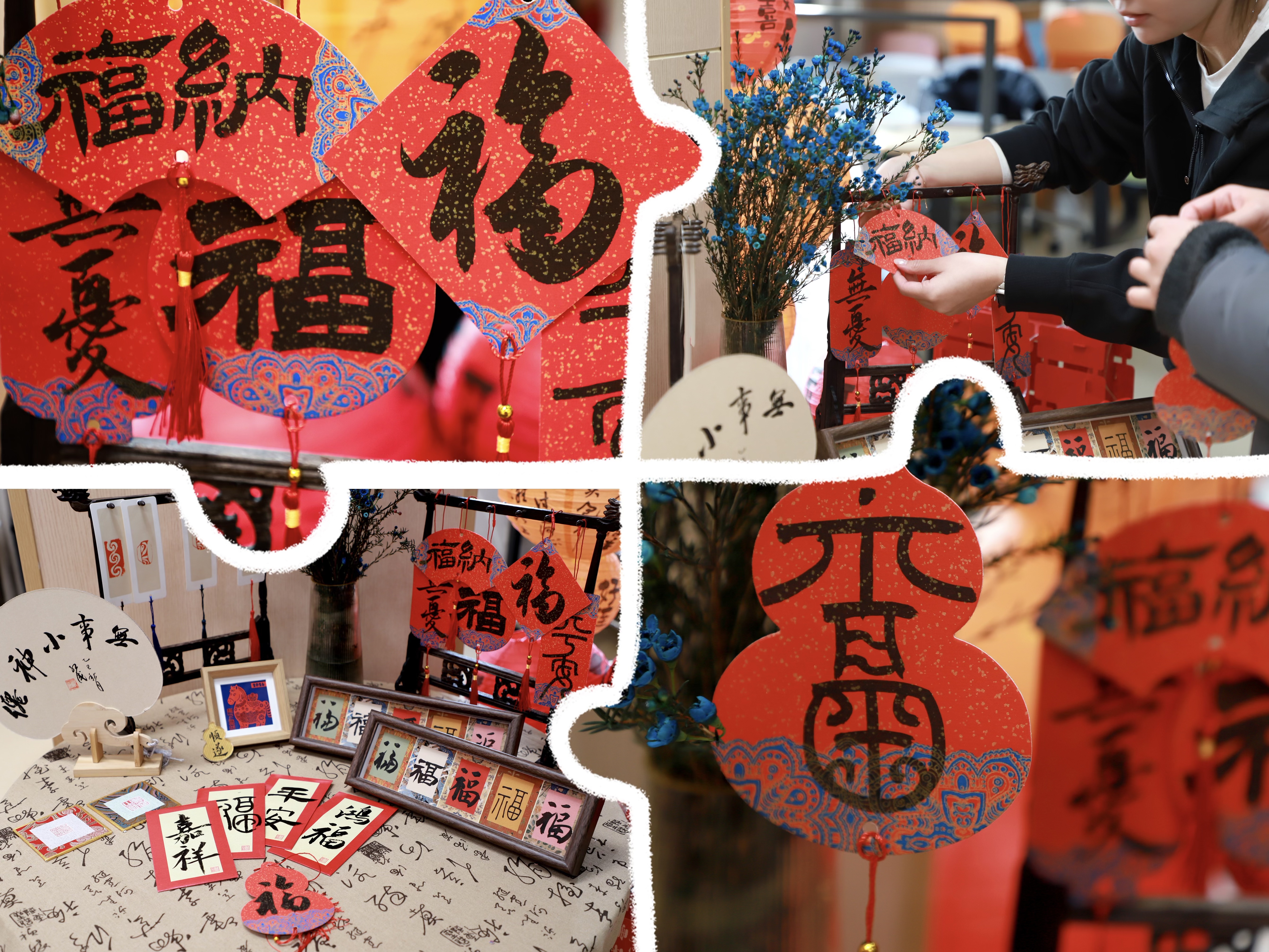 9045a3340c987050313f9d266179d295.jpg 9045a3340c987050313f9d266179d295.jpg