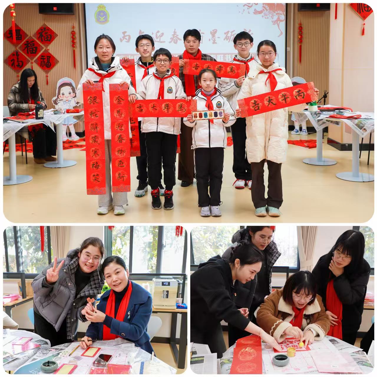 0bbba17aaf4fda7f035f47134b7dd1e8.jpg 0bbba17aaf4fda7f035f47134b7dd1e8.jpg