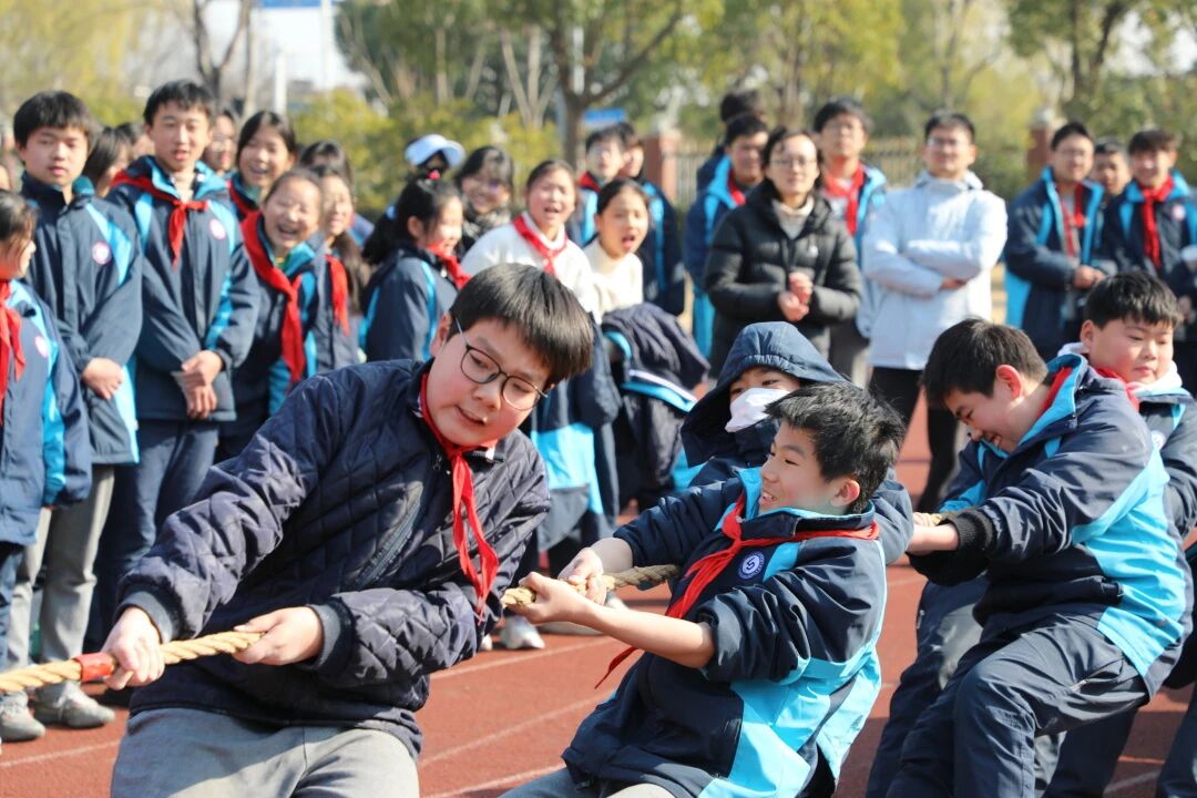 微信图片_20260115153806.jpg 微信图片_20260115153806.jpg