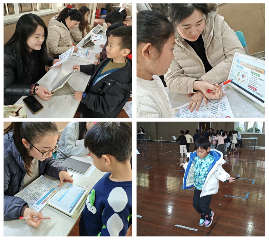 2_拼图.jpg 2_拼图.jpg