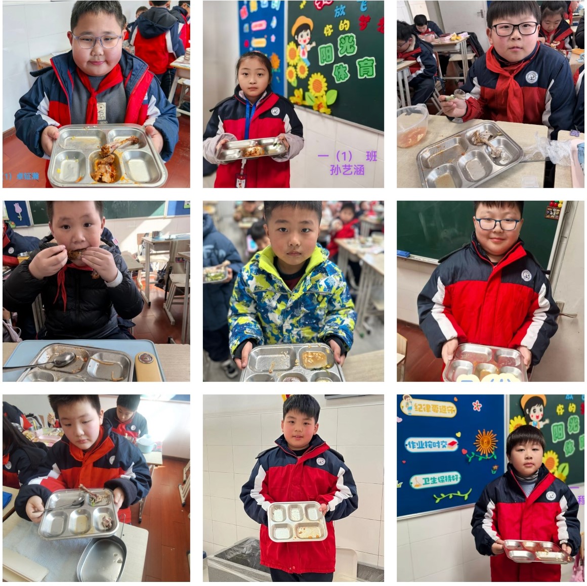 19165326wh2r.jpg 19165326wh2r.jpg