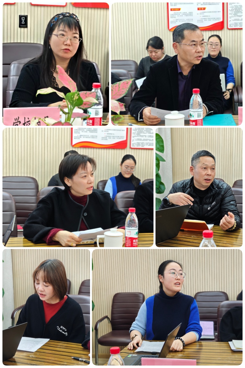 未命名.jpg 未命名.jpg