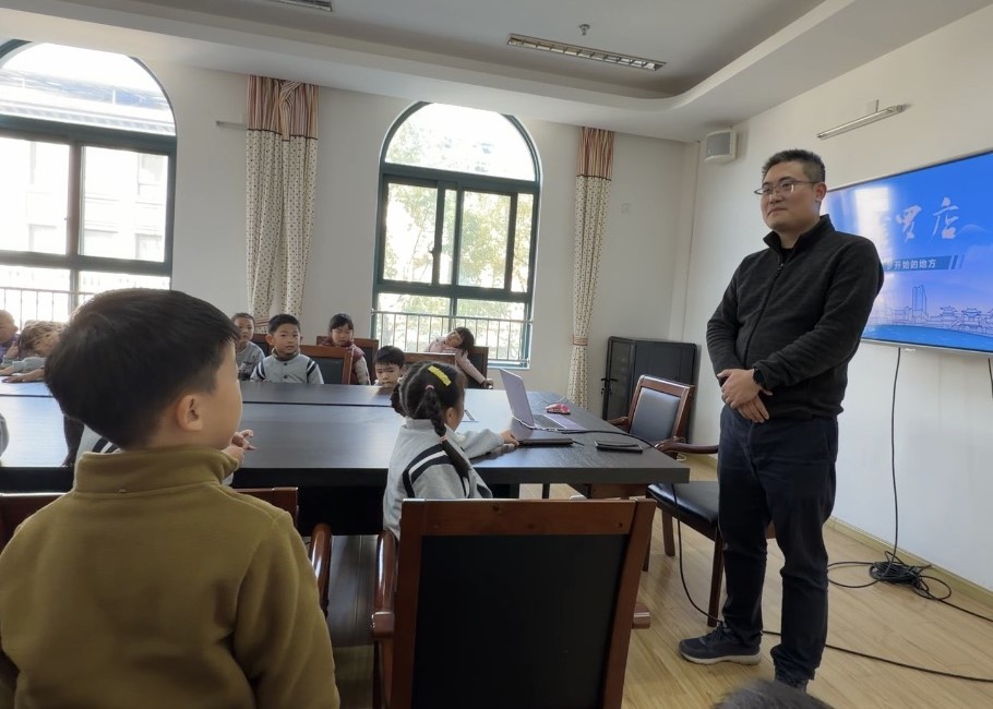 微信图片_20260126124543.jpg 微信图片_20260126124543.jpg