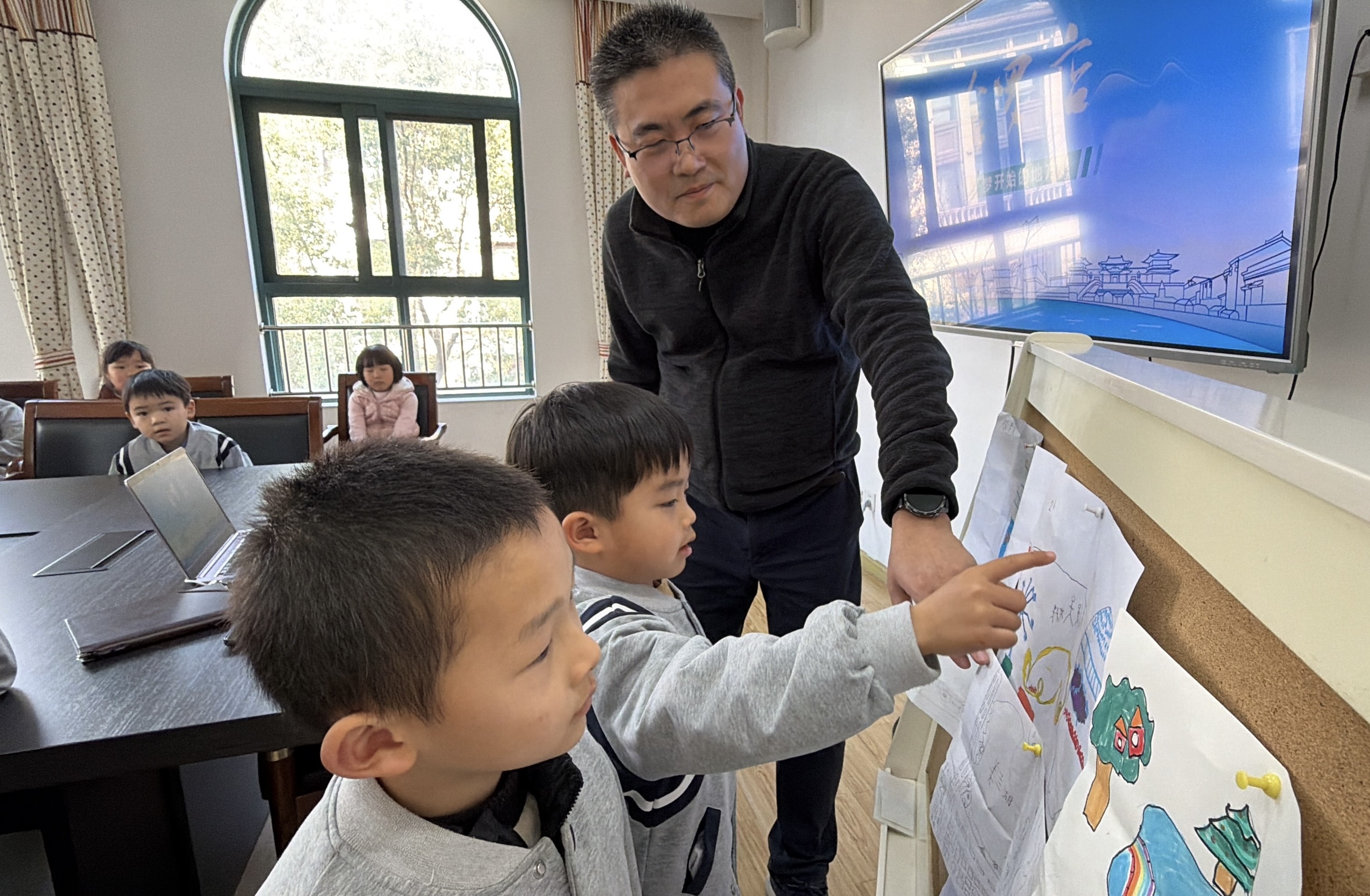 微信图片_20260126124546.jpg 微信图片_20260126124546.jpg