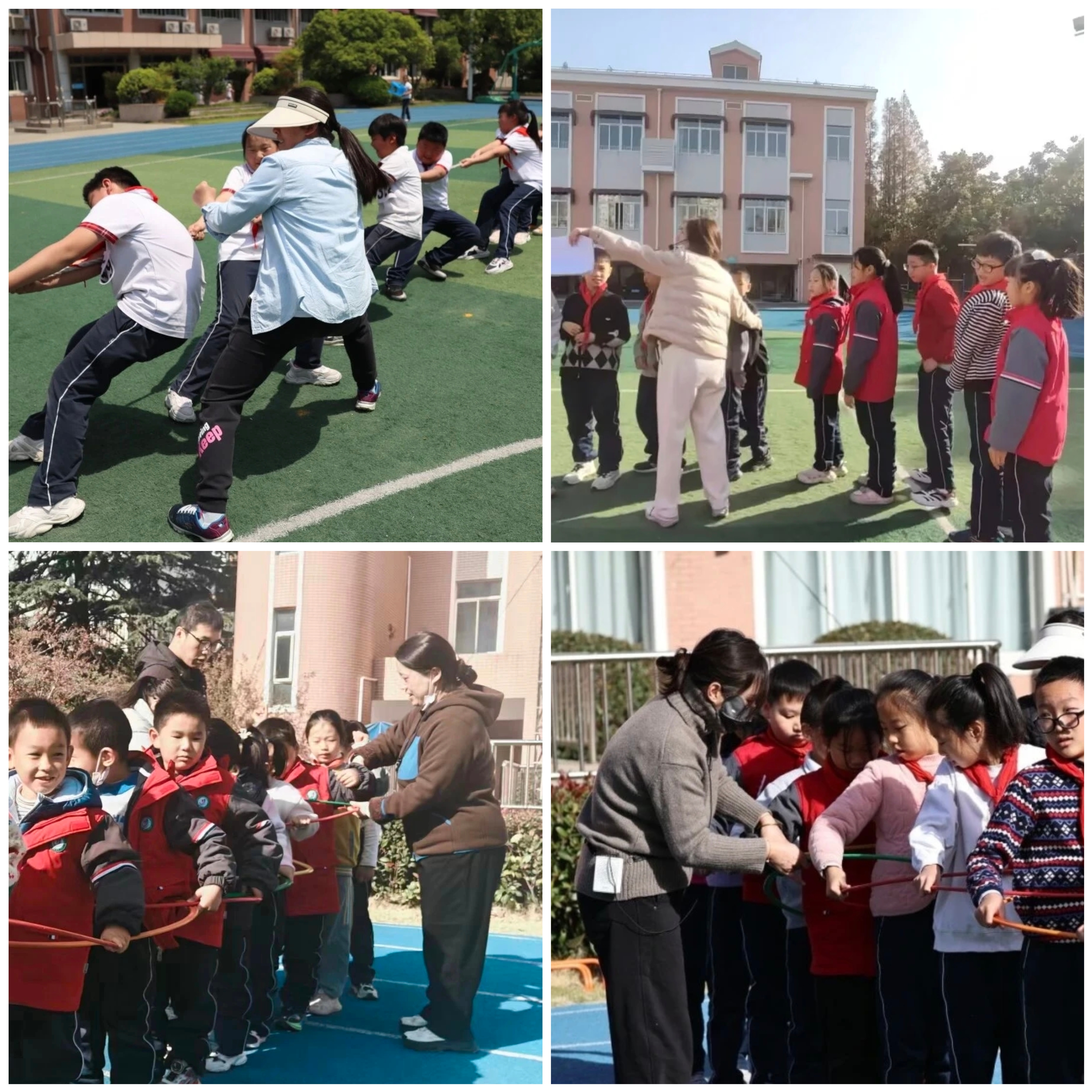 MEITU_20260129_193802779.jpg MEITU_20260129_193802779.jpg