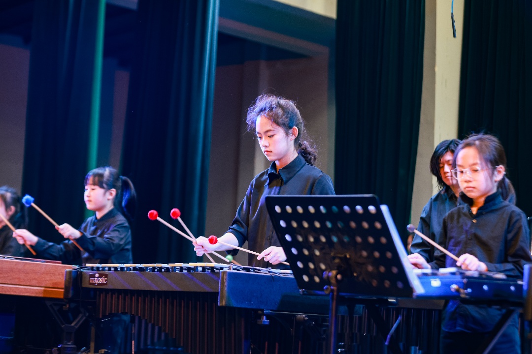 8M0A6559(1)_1.jpg 8M0A6559(1)_1.jpg