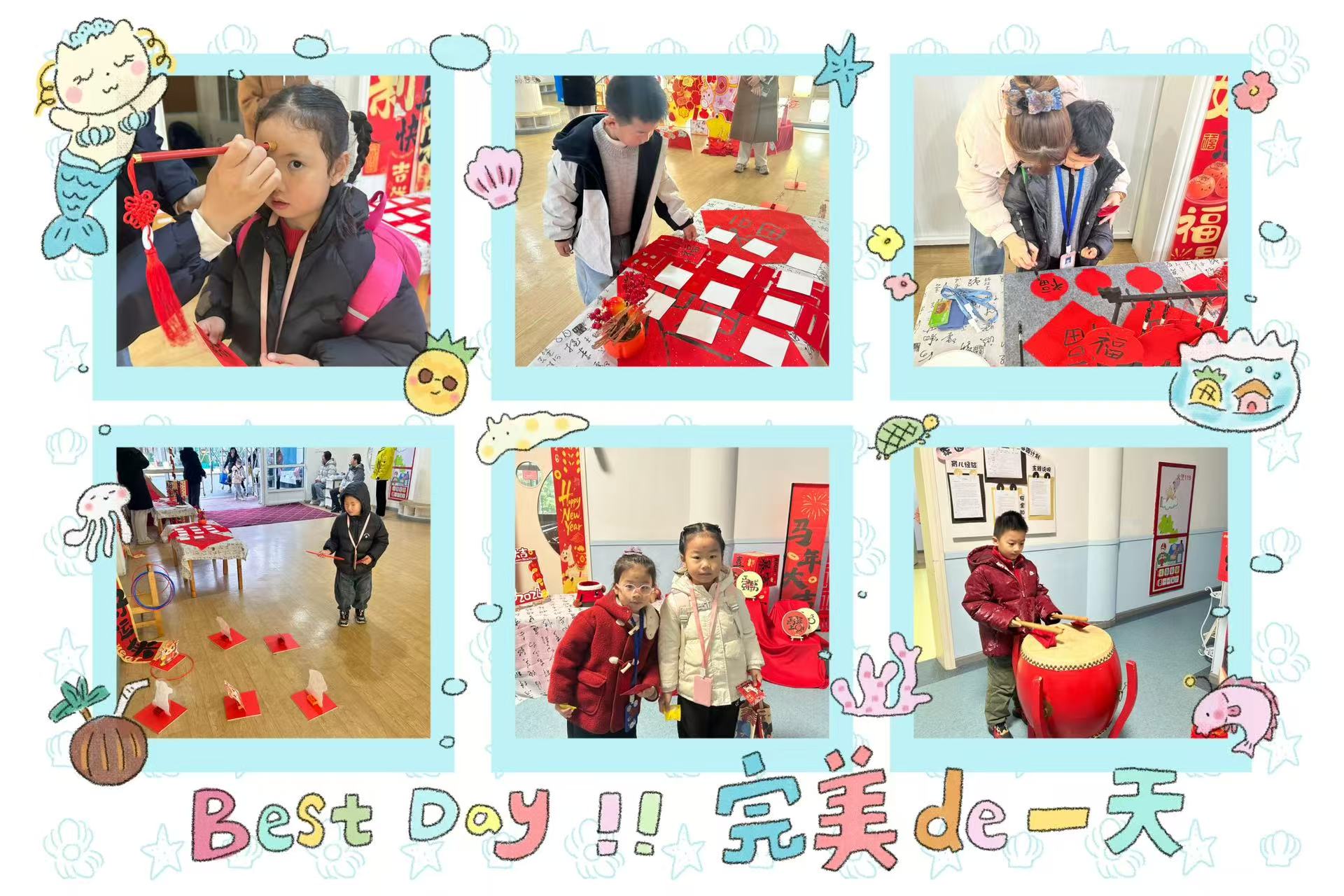 7ef65bd84692c2779f2cc4ea1cbc80a0.jpg 7ef65bd84692c2779f2cc4ea1cbc80a0.jpg