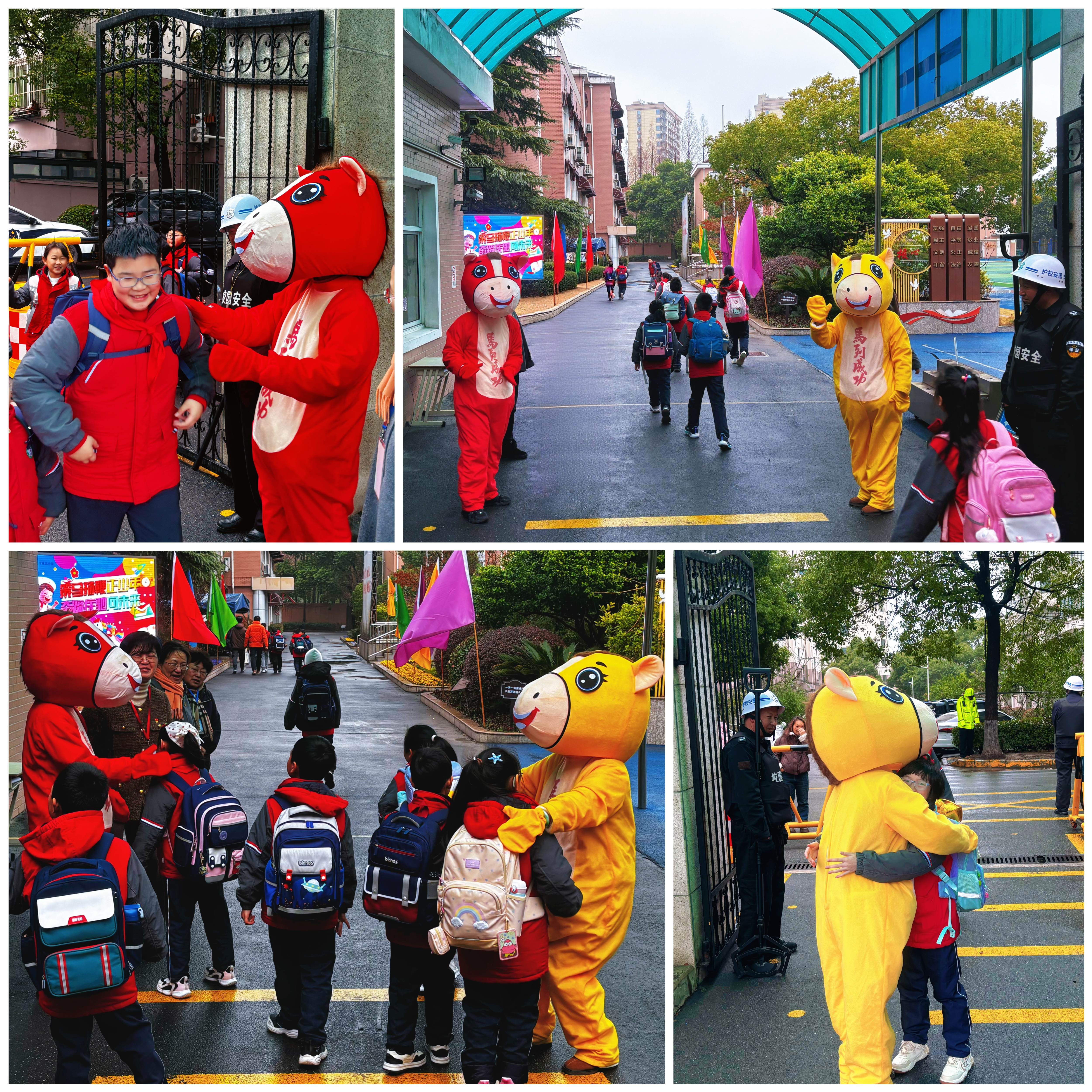 MEITU_20260302_184521344.jpg MEITU_20260302_184521344.jpg