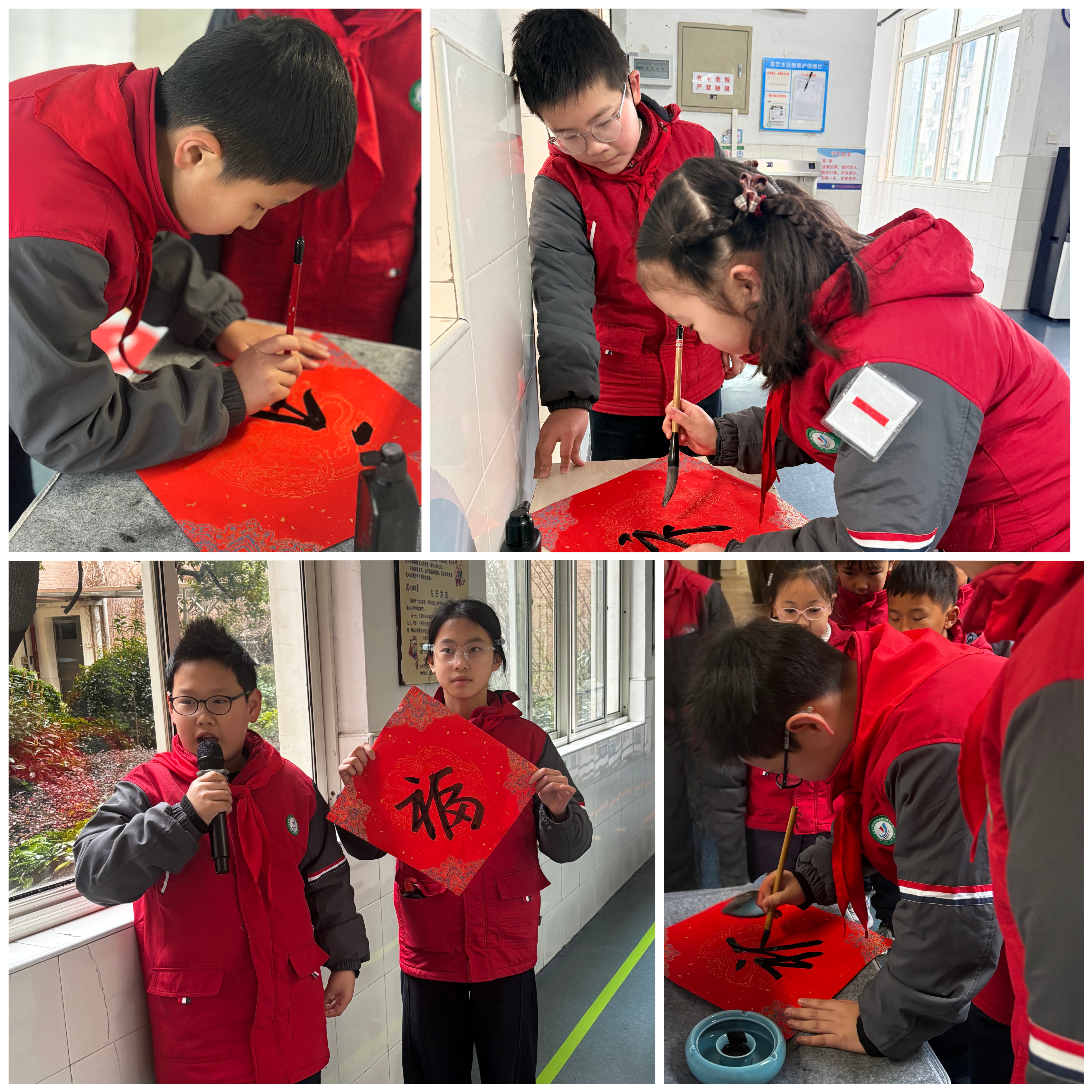 MEITU_20260302_185254503.jpg MEITU_20260302_185254503.jpg