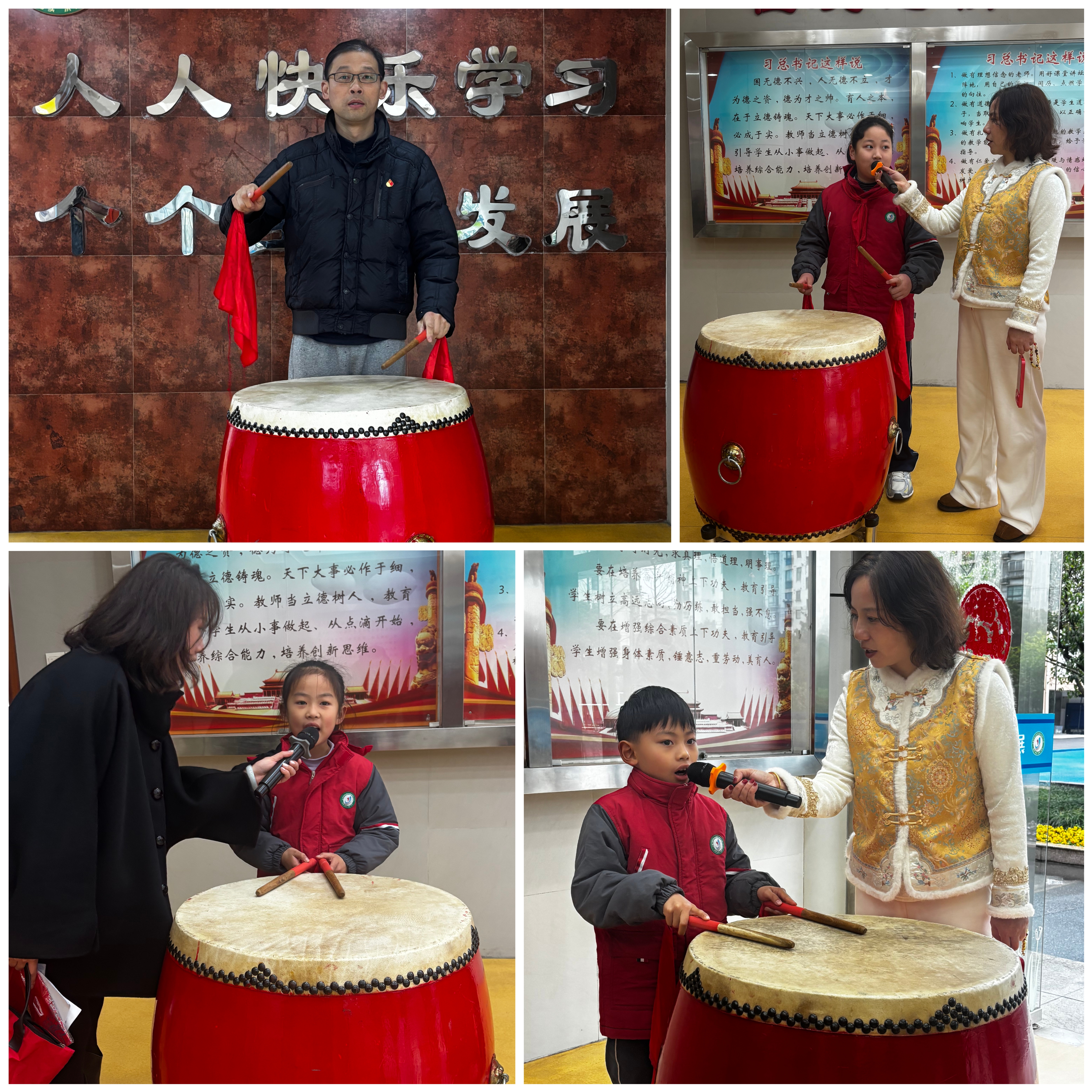 MEITU_20260302_185849914.jpg MEITU_20260302_185849914.jpg