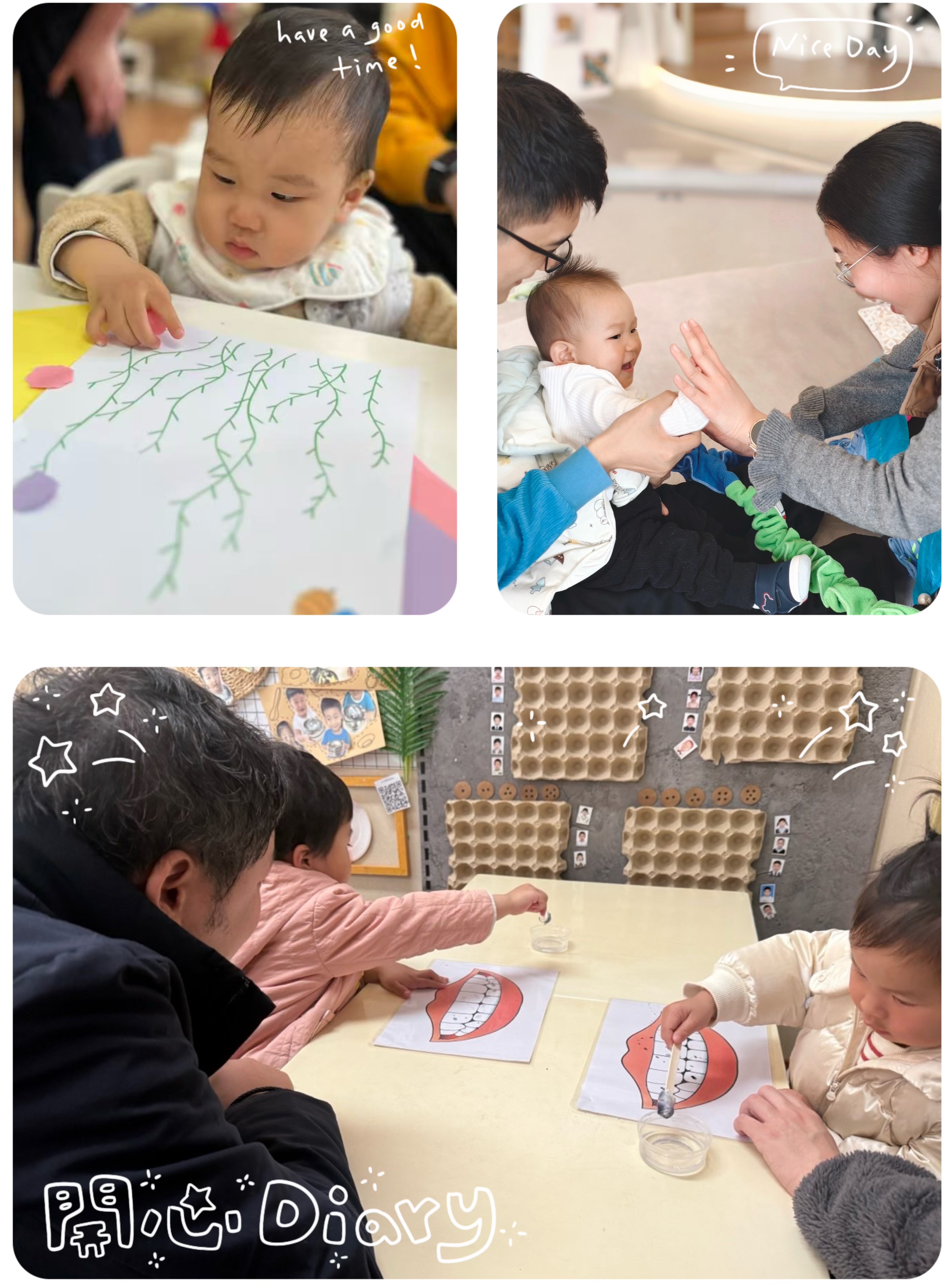 151340454hc9.jpg 151340454hc9.jpg