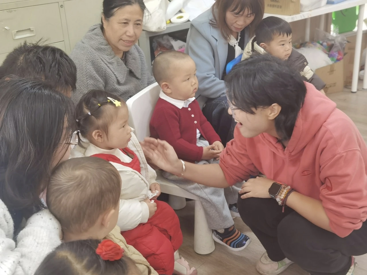 微信图片_20260325153051_749_2.jpg 微信图片_20260325153051_749_2.jpg