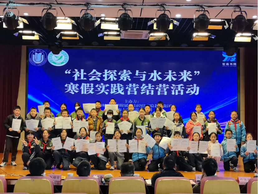 261526003230.png 261526003230.png