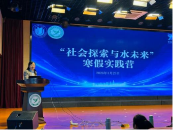 26152910p7n1.png 26152910p7n1.png