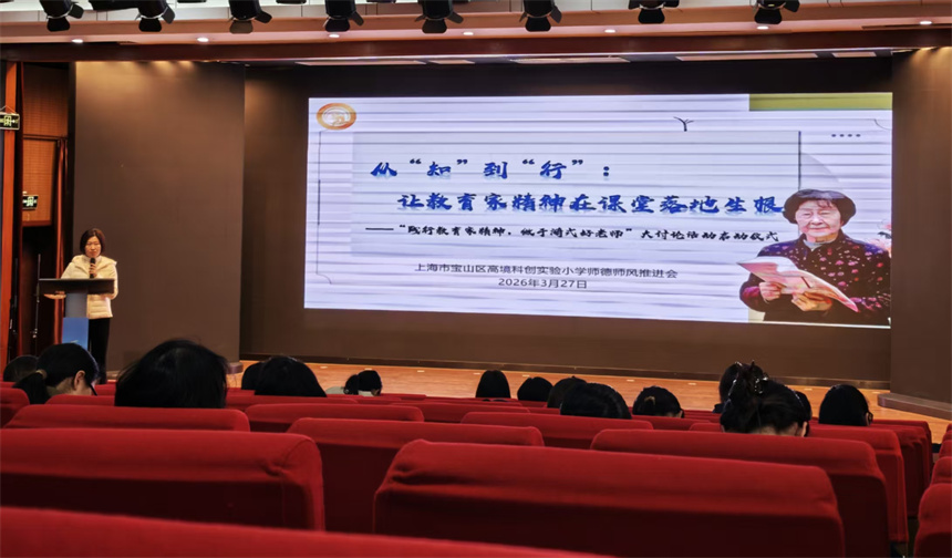 1(封面).jpg 1(封面).jpg