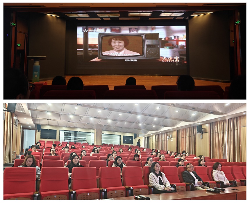 1_拼图.jpg 1_拼图.jpg