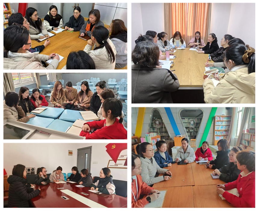 5_拼图.jpg 5_拼图.jpg