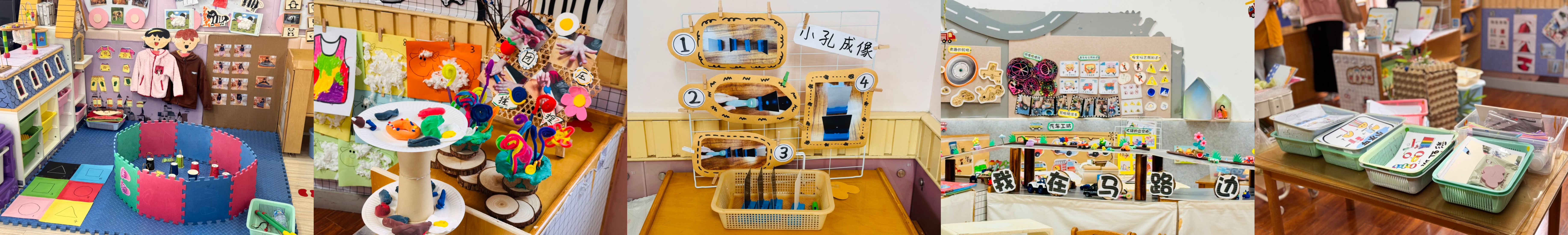 IMG_4825.jpg IMG_4825.jpg