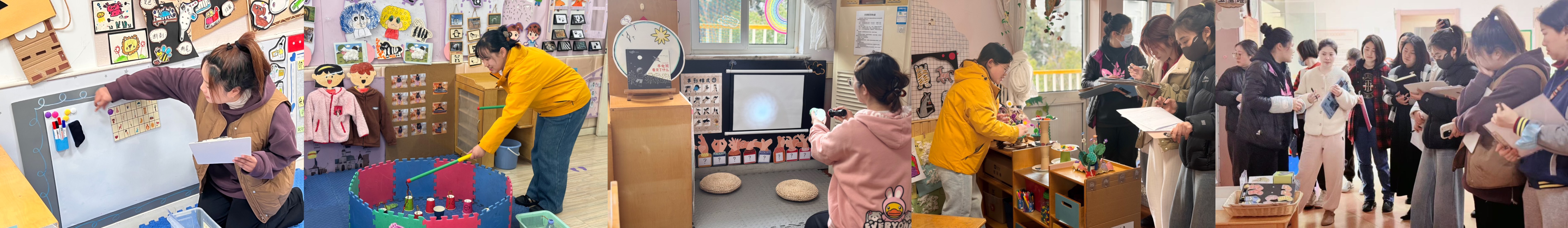 IMG_4826.jpg IMG_4826.jpg