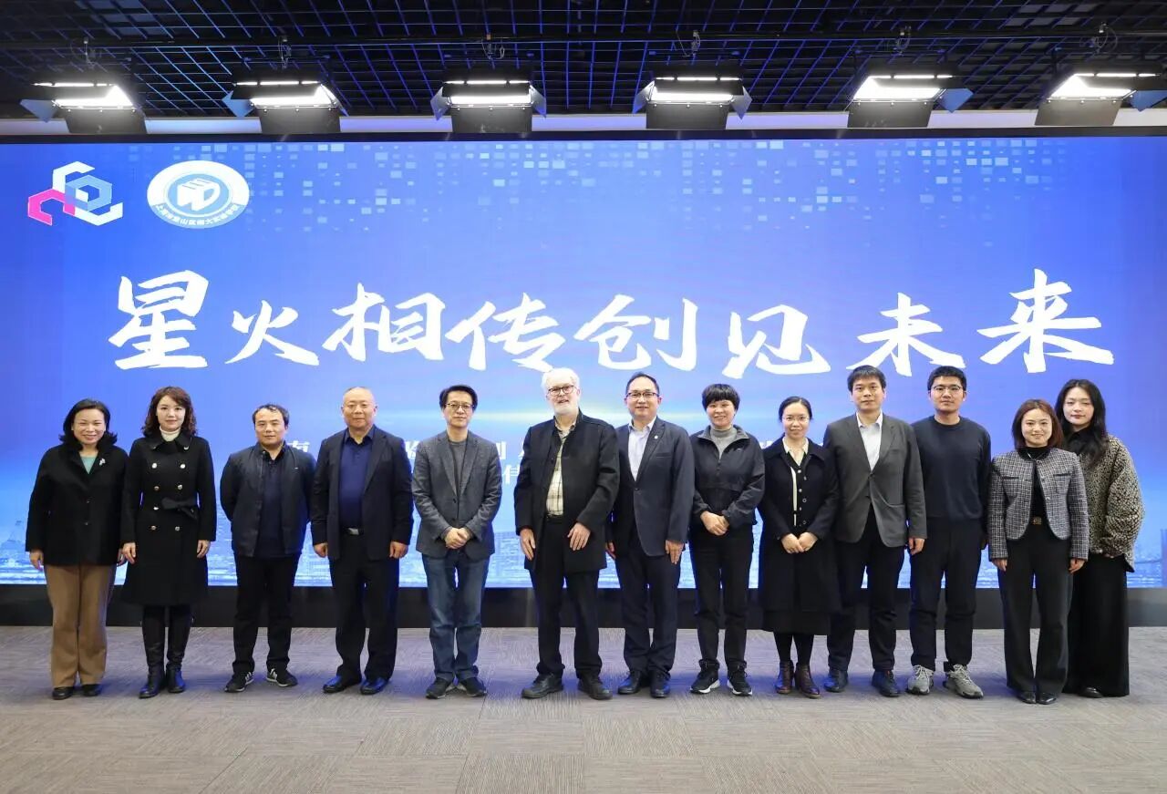 微信图片_20260330131619.jpg 微信图片_20260330131619.jpg