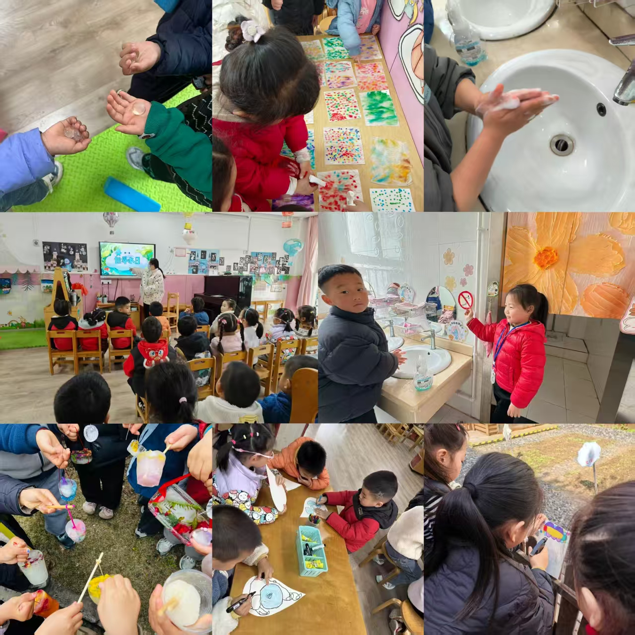 _cgi-bin_mmwebwx-bin_webwxgetmsgimg__&MsgID=8320710438431737567&skey=@crypt_db23fc77_57be2c54d8d3651c7411350815bfa151&mmweb_appid=wx_webfilehelper.jpg _cgi-bin_mmwebwx-bin_webwxgetmsgimg__&MsgID=8320710438431737567&skey=@crypt_db23fc77_57be2c54d8d3651c7411350815bfa151&mmweb_appid=wx_webfilehelper.jpg