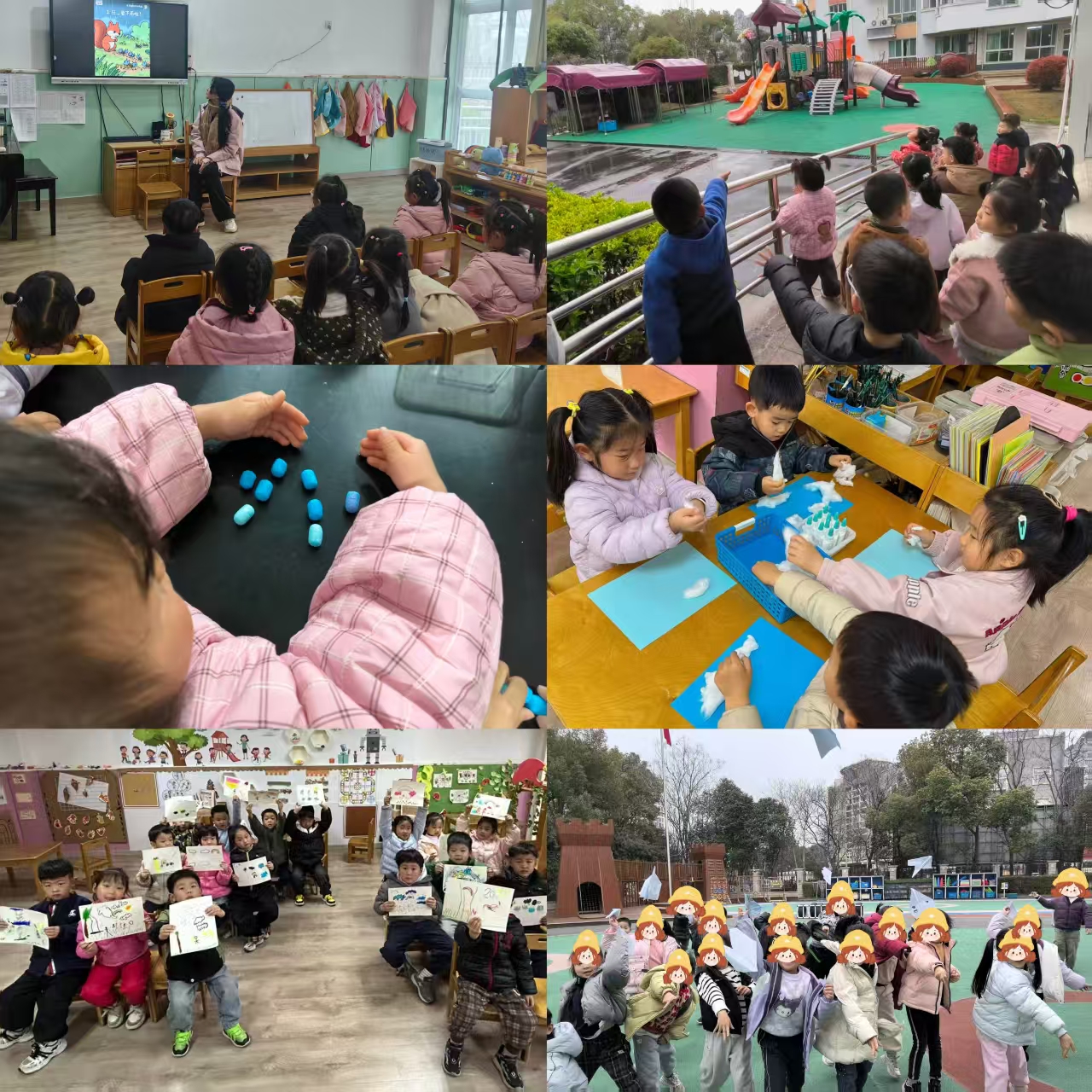 _cgi-bin_mmwebwx-bin_webwxgetmsgimg__&MsgID=2599773072252181086&skey=@crypt_db23fc77_57be2c54d8d3651c7411350815bfa151&mmweb_appid=wx_webfilehelper.jpg _cgi-bin_mmwebwx-bin_webwxgetmsgimg__&MsgID=2599773072252181086&skey=@crypt_db23fc77_57be2c54d8d3651c7411350815bfa151&mmweb_appid=wx_webfilehelper.jpg