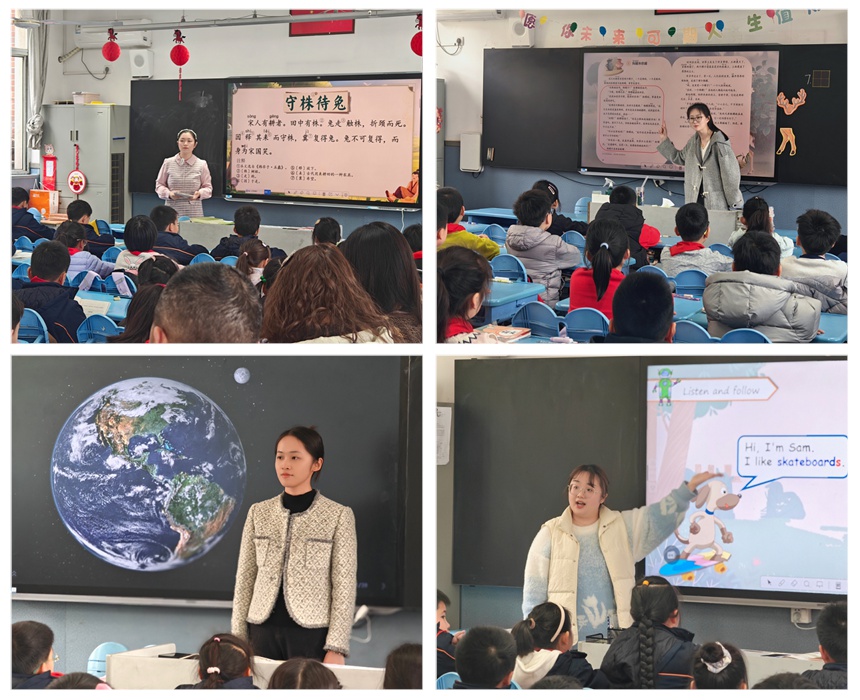 图1_拼图.jpg 图1_拼图.jpg