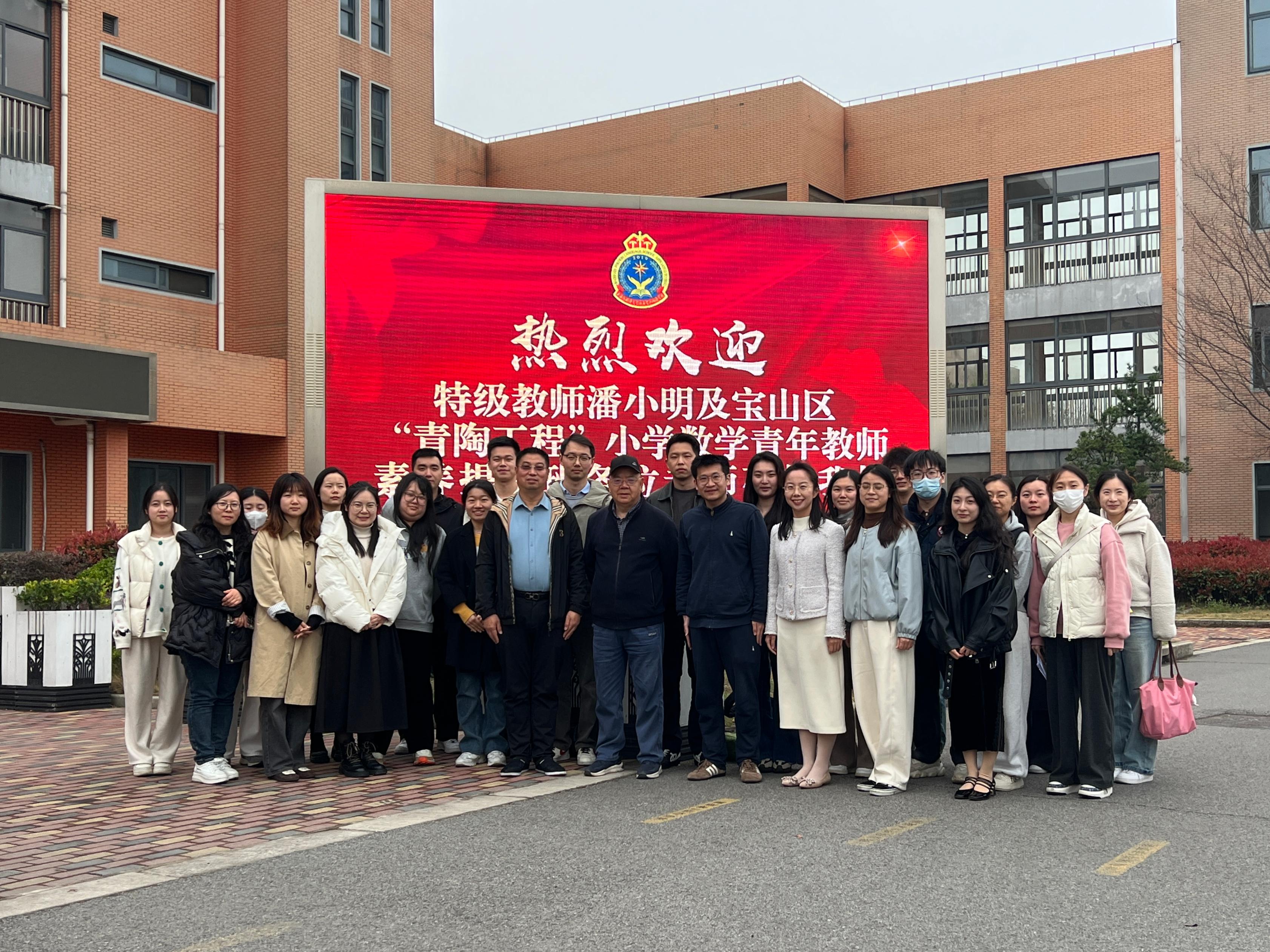 图片1.jpg 图片1.jpg