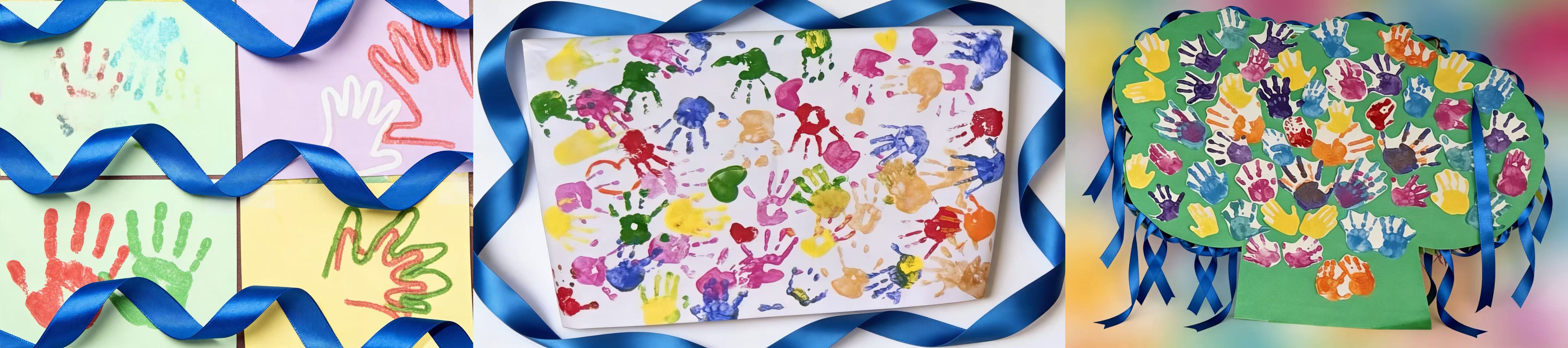 微信图片_20260403071421_3_2.jpg 微信图片_20260403071421_3_2.jpg