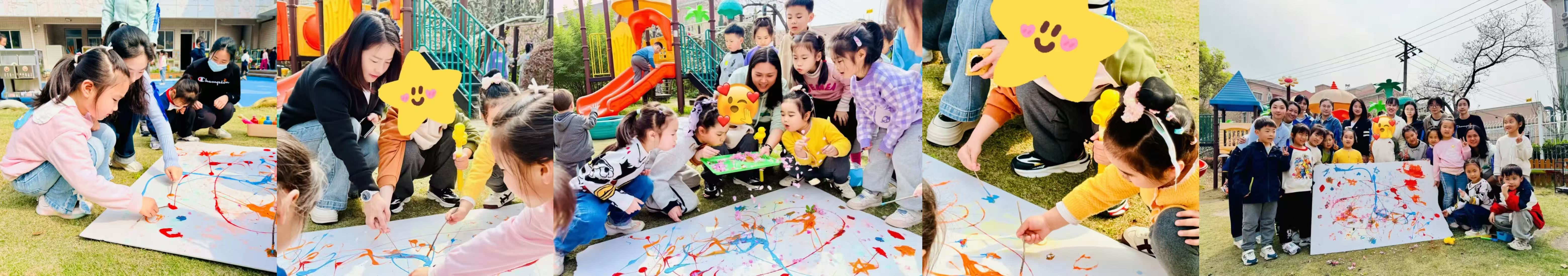 微信图片_20260403071418_2_2.jpg 微信图片_20260403071418_2_2.jpg