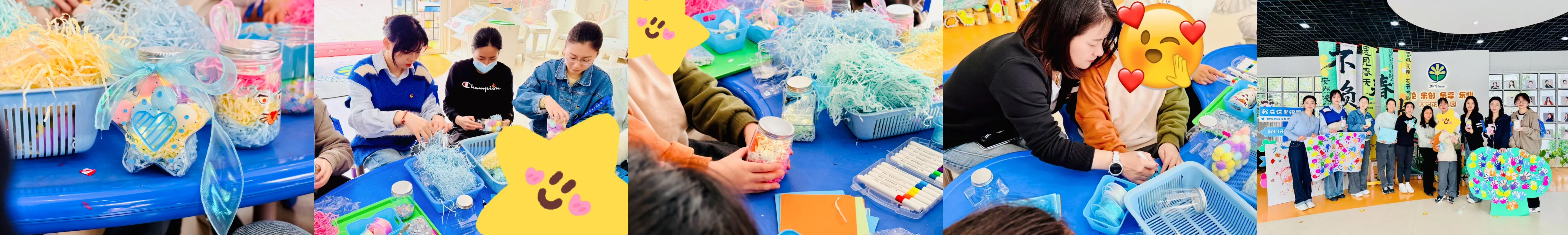 微信图片_20260403072133_5_2.jpg 微信图片_20260403072133_5_2.jpg