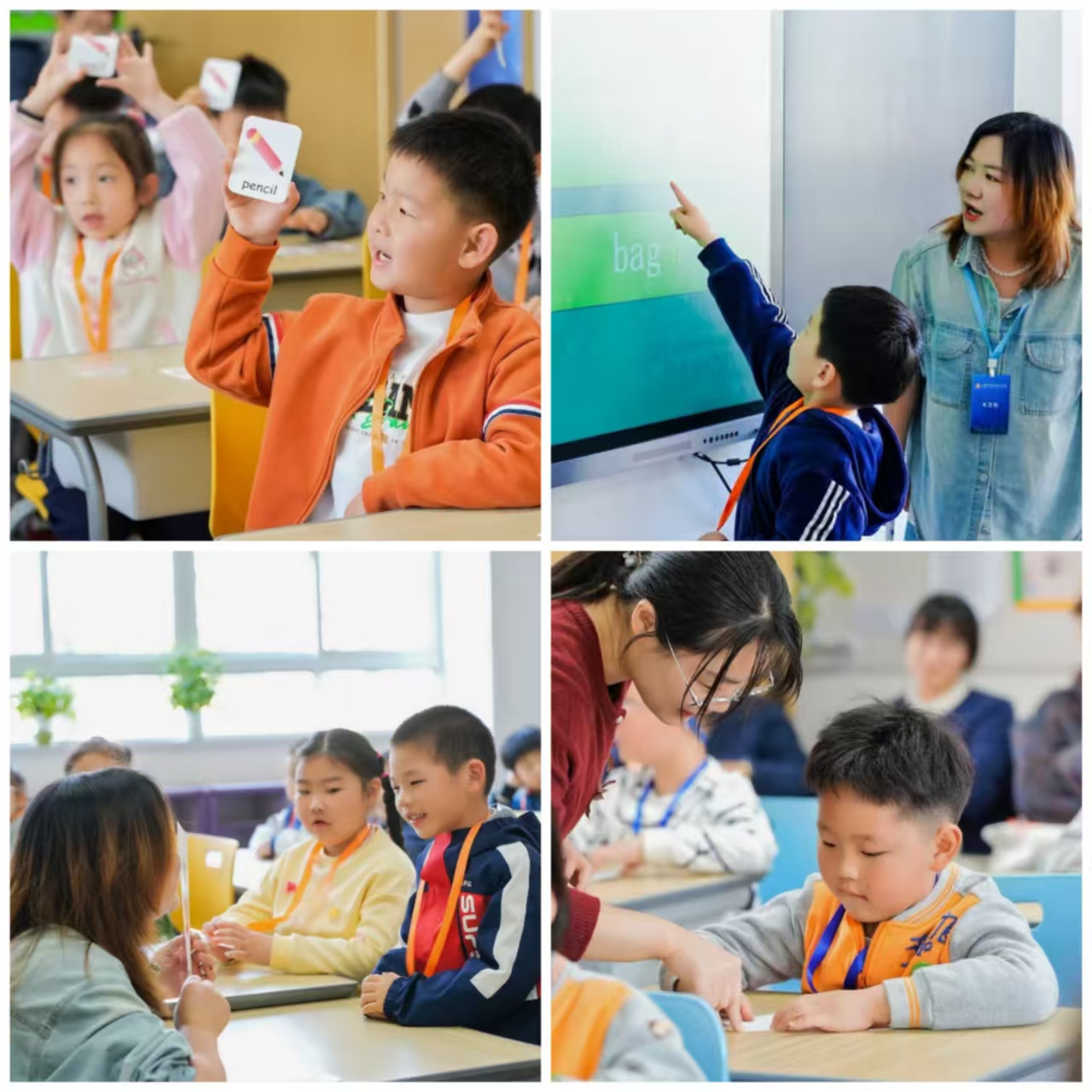 d24036e0f730a70772e574369095b31f.jpg d24036e0f730a70772e574369095b31f.jpg