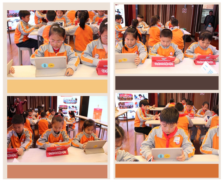 图2_拼图.jpg 图2_拼图.jpg