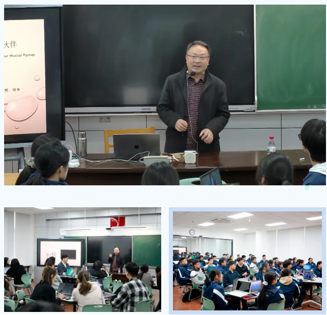 ScreenShot_2026-04-08_180902_658.png ScreenShot_2026-04-08_180902_658.png