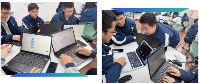 ScreenShot_2026-04-08_180920_926.png ScreenShot_2026-04-08_180920_926.png