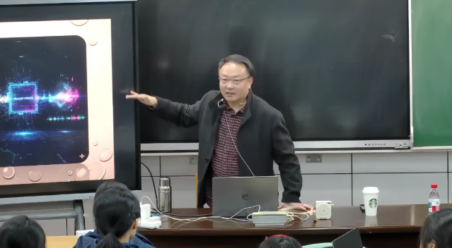 ScreenShot_2026-04-08_180928_861.png ScreenShot_2026-04-08_180928_861.png