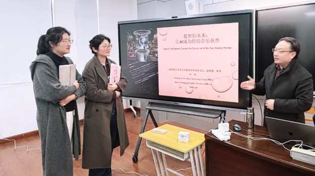 ScreenShot_2026-04-08_180936_902.png ScreenShot_2026-04-08_180936_902.png