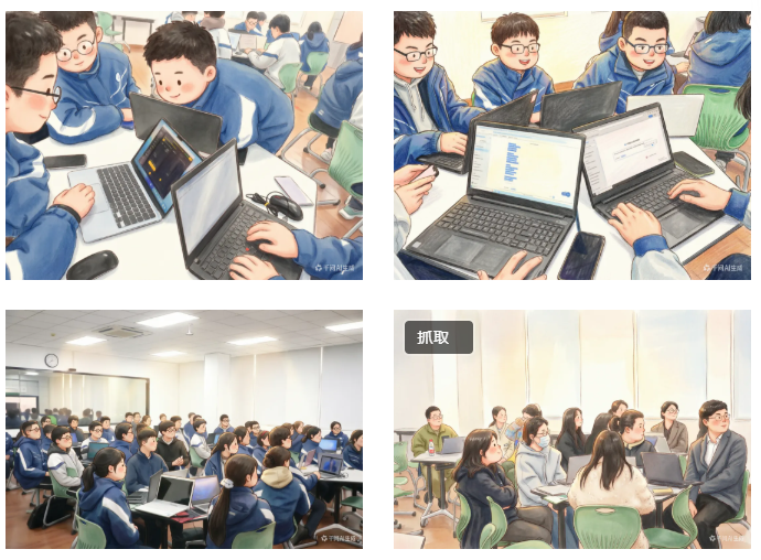 ScreenShot_2026-04-08_180944_506.png ScreenShot_2026-04-08_180944_506.png