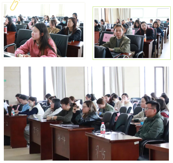 08174114kwyl.png 08174114kwyl.png