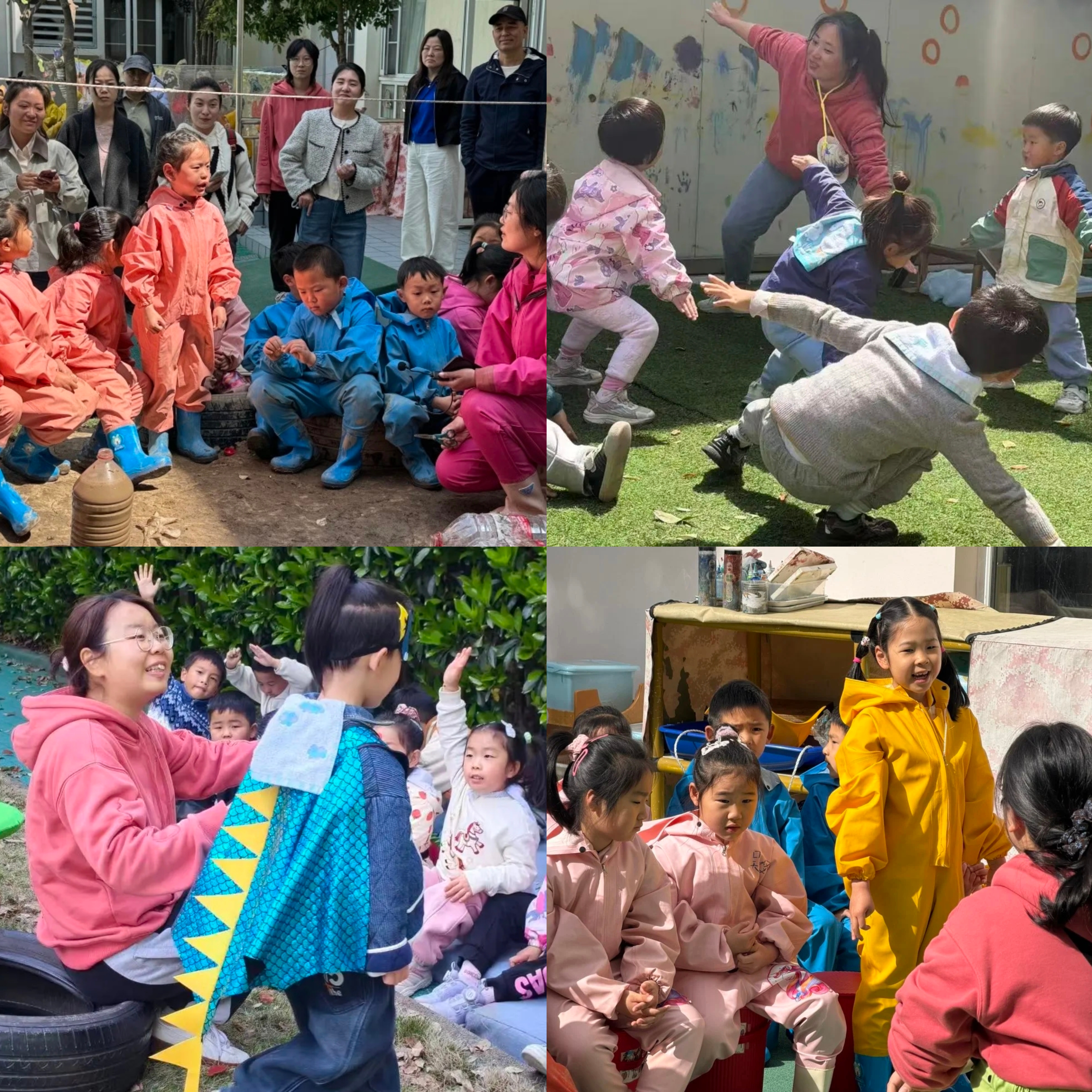 微信图片_20260410122036_783_2.jpg 微信图片_20260410122036_783_2.jpg