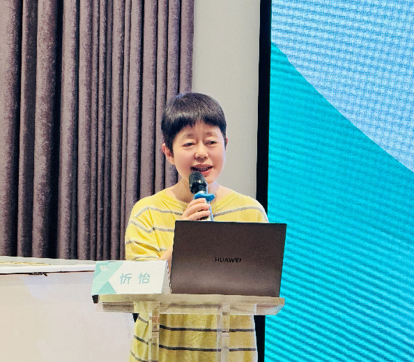 微信图片_20260410073649_217_36.png 微信图片_20260410073649_217_36.png