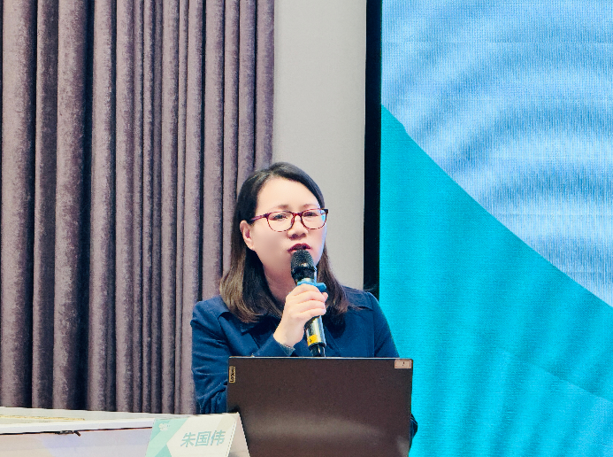 微信图片_20260410073651_218_36.png 微信图片_20260410073651_218_36.png