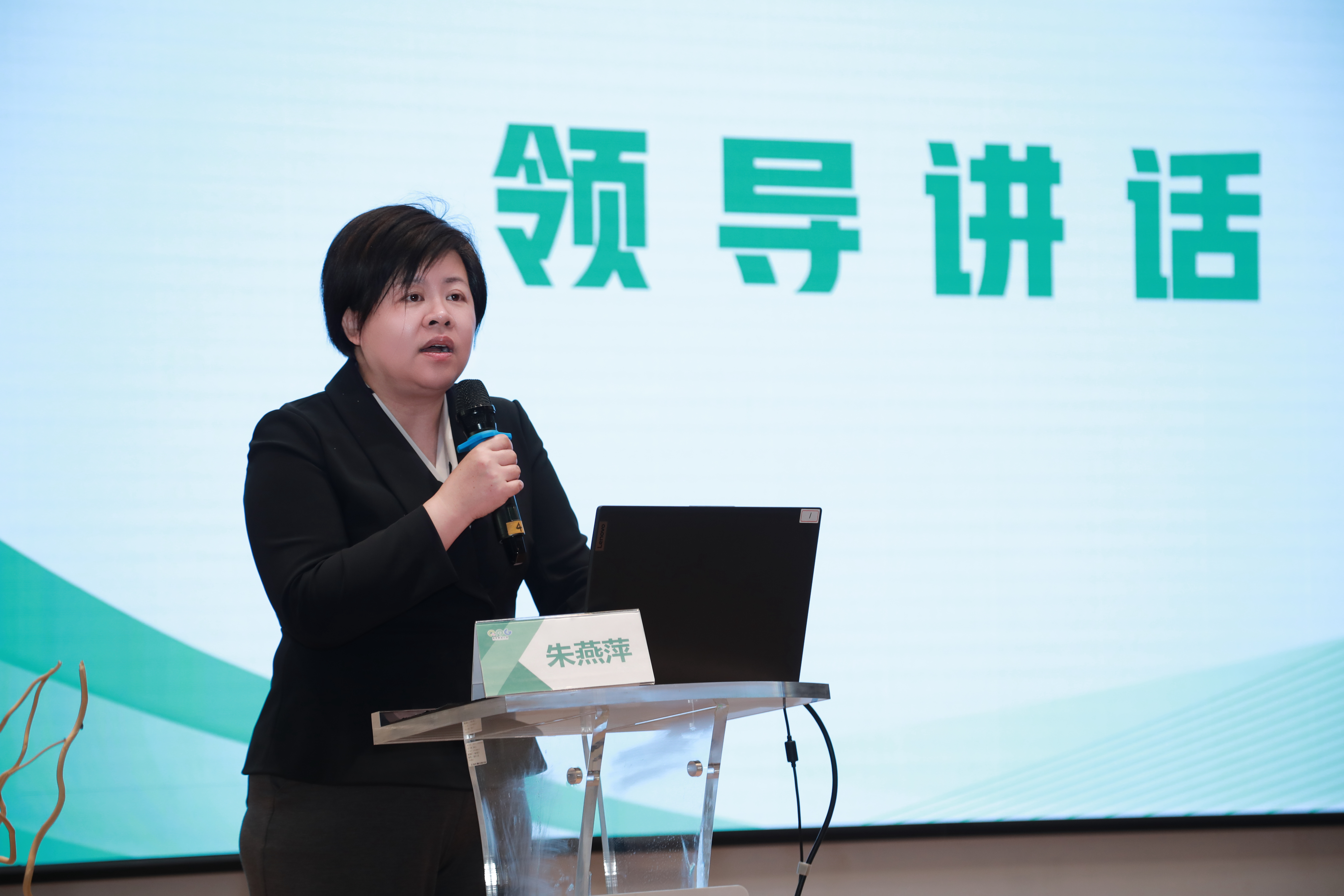 微信图片_20260410165126_113_82.jpg 微信图片_20260410165126_113_82.jpg