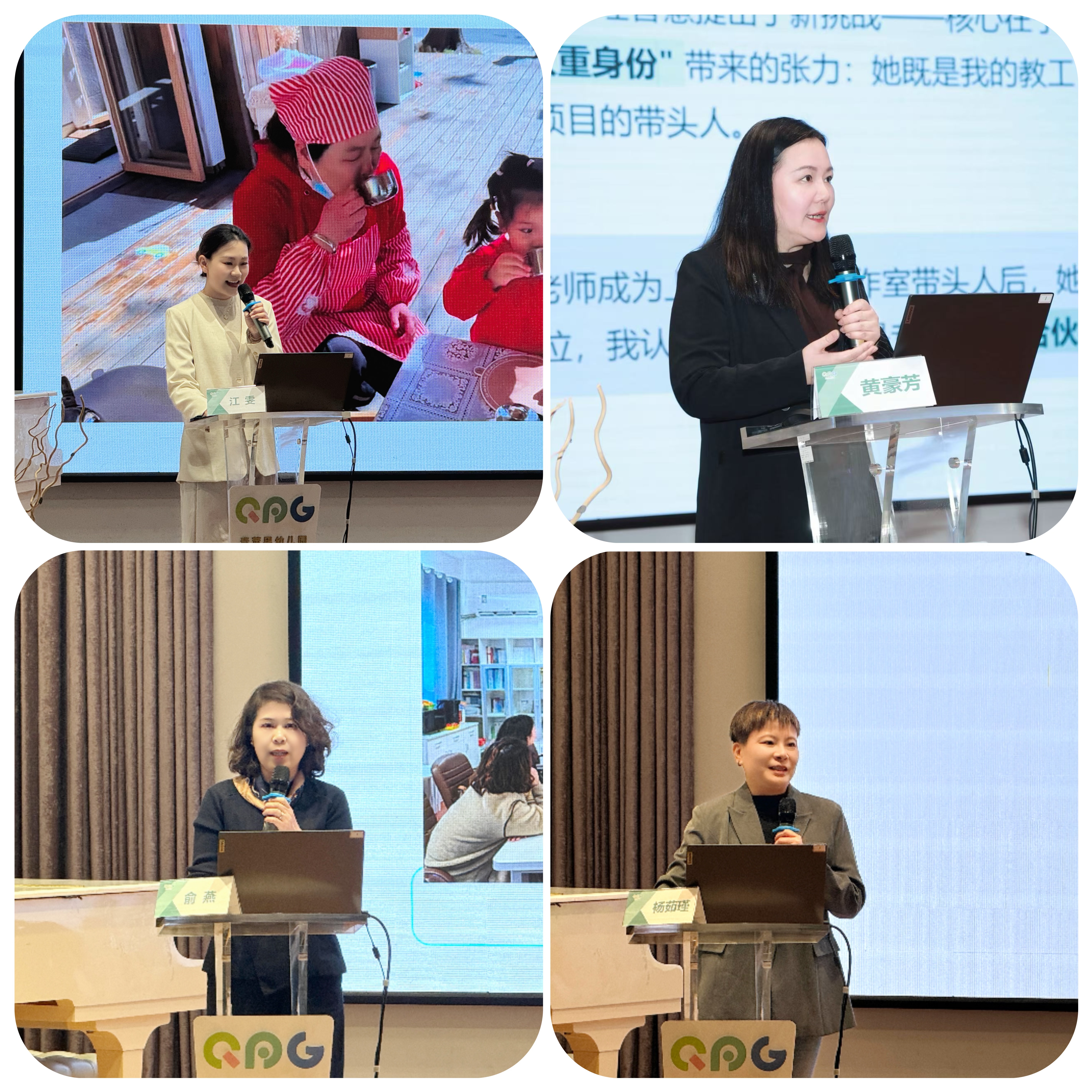 微信图片_20260410170511_231_36.jpg 微信图片_20260410170511_231_36.jpg