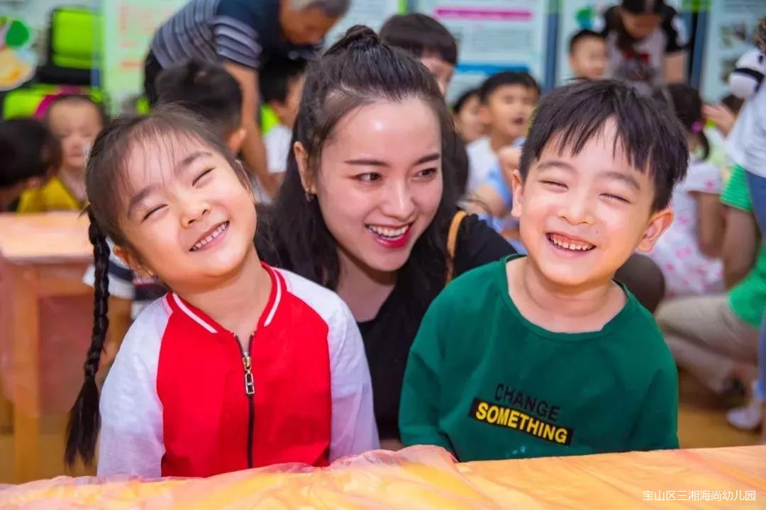 微信图片_20190907114456.jpg 微信图片_20190907114456.jpg