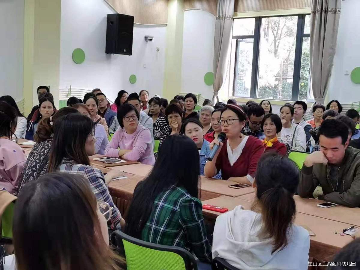 微信图片_201910231644125.jpg 微信图片_201910231644125.jpg