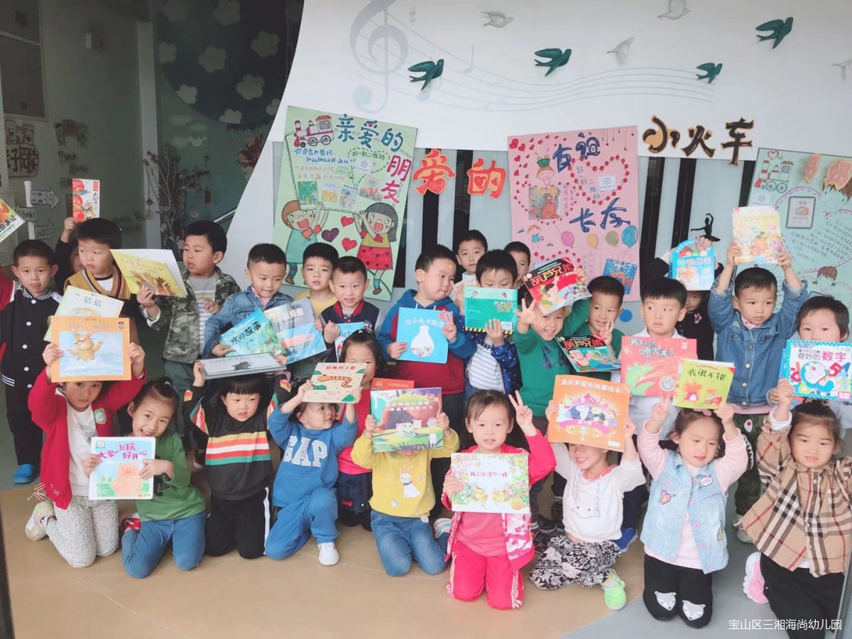 微信图片_20191018133554.jpg 微信图片_20191018133554.jpg